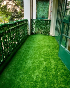 Artificial Lawn Price Kenya, Affordable Artificial Grass Kenya, Quality Artificial Grass Kenya, Premium Artificial Grass Kenya, Outdoor Grass Carpet Kenya, Indoor Grass Carpet Kenya, Garden Grass Carpet Kenya, Artificial Garden Grass Kenya, Landscaping Grass Kenya, Artificial Landscaping Grass Kenya, Artificial Grass Flooring Kenya, Artificial Grass Mat Kenya, Artificial Grass Rug Kenya Grass Carpet, artificial grass carpet, artificial grass carpet Kenya, synthetic grass carpet, artificial turf carpet, fake grass carpet, green grass carpet, outdoor grass carpet, indoor grass carpet, garden grass carpet, lawn grass carpet, synthetic lawn carpet, artificial lawn carpet, decorative grass carpet, premium grass carpet, quality grass carpet, durable grass carpet, affordable grass carpet