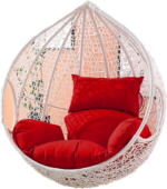 Hammock Chair Kiambu, Hammock Chair Machakos, Hammock Chair Nyeri, Hammock Chair Meru, Hammock Chair Kakamega, Hammock Chair Kisii, Hammock Chair Kitale, Hammock Chair Naivasha, Hammock Chair Ruiru, Hammock Chair Ruaka, Hammock Chair Kitengela, Hammock Chair Athi River, Hammock Chair Juja, Hammock Chair Ongata Rongai, Hammock Chair Limuru, Hammock Chair Kikuyu, Hammock Chair Embu, Hammock Chair Nanyuki, Hammock Chair Kericho, Hammock Chair Bungoma, Hammock Chair Busia, Hammock Chair Voi, Hammock Chair Kitui, Hammock Chair Garissa, Hammock Chair Isiolo, Hammock Chair Narok, Hammock Chair Migori, Hammock Chair Siaya, Hammock Chair Homa Bay, Hammock Chair Malindi, Hammock Chair Kilifi, Hammock Chair Lamu, Hammock Chair Kwale, Hammock Chair Webuye, Hammock Chair Mumias, Hammock Chair Chuka, Hammock Chair Kerugoya, Hammock Chair Nyahururu, Hammock Chair Bomet, Hammock Chair Sotik, Hammock Chair Lodwar, Hammock Chair Marsabit, Hammock Chair Moyale, Hammock Chair Wajir, Hammock Chair Mandera, Hammock Chair Makueni, Hammock Chair Taveta, Buy Hammock Chair Nairobi, Buy Hammock Chair Mombasa, Buy Hammock Chair Kisumu, Buy Hammock Chair Nakuru, Buy Hammock Chair Eldoret, Affordable Hammock Chair Nairobi, Affordable Hammock Chair Mombasa, Quality Hammock Chair Nairobi, Quality Hammock Chair Mombasa, Modern Hammock Chair Nairobi, Modern Hammock Chair Mombasa, Luxury Hammock Chair Nairobi, Luxury Hammock Chair Mombasa, Hammock Chair Delivery Nairobi, Hammock Chair Delivery Mombasa, Hammock Chair Delivery Kenya, Hammock Swing Chair Kenya, Rattan Hammock Swing Chair Kenya, Outdoor Hanging Hammock Chair Kenya, Garden Hanging Hammock Chair Kenya, Patio Hanging Hammock Chair Kenya, Balcony Hanging Hammock Chair Kenya, Comfortable Hanging Chair Kenya, Hanging Swing Chair Kenya, Outdoor Swing Chair Kenya, Rattan Swing Chair Kenya, Garden Swing Chair Kenya, Patio Swing Chair Kenya, Relaxation Hammock Chair Kenya, Home Hammock Chair Kenya, Garden Hammock Chair Kenya, Patio Hammock Chair Kenya, Balcony Hammock Chair Kenya, Bedroom Hammock Chair Kenya, Living Room Hammock Chair Kenya, Portable Hammock Chair Kenya, Foldable Hammock Chair Kenya, Heavy Duty Hammock Chair Kenya