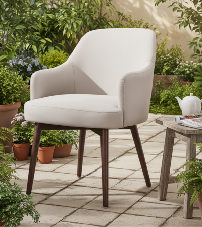 Living Room Chairs, Lounge Chair, Lounge Chairs, Accent Chair, Accent Chairs, Armchair, Arm Chairs, Easy Chair, Comfortable Chair, Comfortable Home Chair, Modern Home Chair, Modern Chair, Modern Living Room Chair, Contemporary Home Chair, Contemporary Chair, Classic Home Chair, Classic Chair, Stylish Home Chair, Stylish Chair, Luxury Home Chair, Luxury Chair modern home chair nairobi, modern home chairs nairobi, affordable home chair nairobi, affordable home chairs nairobi, home chair for sale nairobi, home chairs for sale nairobi, buy home chair in nairobi, buy home chairs in nairobi, home chair price nairobi, home chair supplier nairobi, home chair dealer nairobi, home chair shop nairobi, home chair delivery nairobi