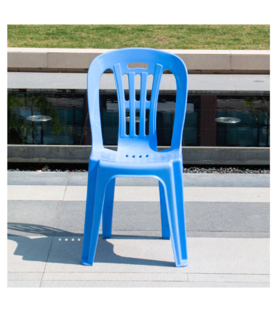plastic chair dealer Nairobi, plastic chair shop Nairobi, plastic chair delivery Nairobi, plastic chairs wholesale Nairobi, plastic chair Mombasa, plastic chairs Mombasa, plastic furniture Mombasa, plastic seating Mombasa, plastic dining chair Mombasa, plastic outdoor chair Mombasa, plastic garden chair Mombasa, plastic event chair Mombasa, plastic chair for sale Mombasa, plastic chair Kisumu, plastic chairs Kisumu, plastic furniture Kisumu Plastic Chair With Arms, Plastic Chair With Armrests, Plastic Chair With Backrest, Plastic Chair With Cushion, Padded Plastic Chair, Plastic Chair With Wheels, Plastic Chair With Wooden Legs, Plastic Chair With Metal Legs, Plastic Chair With Metal Frame, Plastic Chair With Table, Plastic Chair Set, Plastic Chair Sets, Set Of Plastic Chairs, Plastic Table And Chairs, Plastic Dining Set, Plastic Garden Furniture