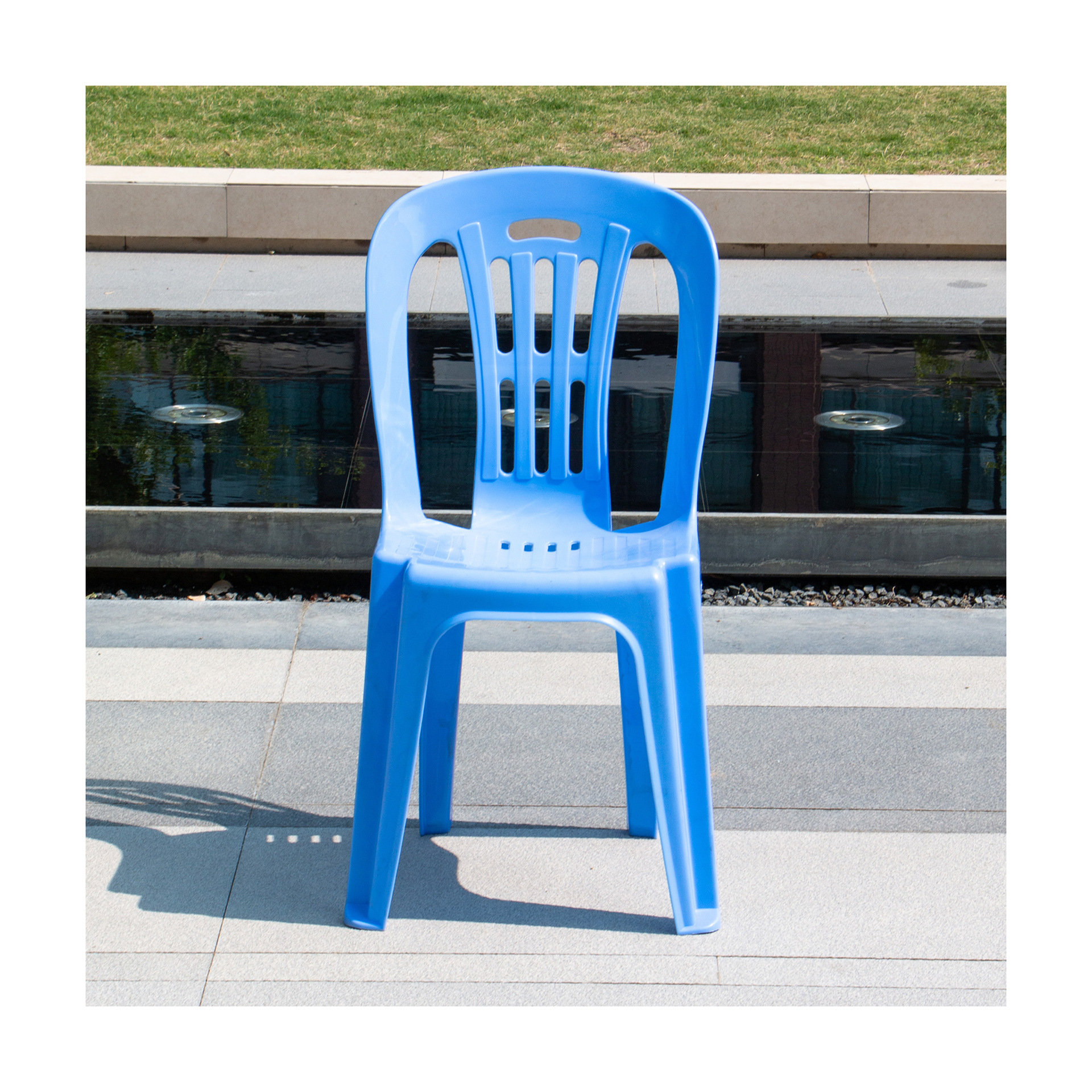 Home Chair (146) plastic chair dealer Nairobi, plastic chair shop Nairobi, plastic chair delivery Nairobi, plastic chairs wholesale Nairobi, plastic chair Mombasa, plastic chairs Mombasa, plastic furniture Mombasa, plastic seating Mombasa, plastic dining chair Mombasa, plastic outdoor chair Mombasa, plastic garden chair Mombasa, plastic event chair Mombasa, plastic chair for sale Mombasa, plastic chair Kisumu, plastic chairs Kisumu, plastic furniture Kisumu Plastic Chair With Arms, Plastic Chair With Armrests, Plastic Chair With Backrest, Plastic Chair With Cushion, Padded Plastic Chair, Plastic Chair With Wheels, Plastic Chair With Wooden Legs, Plastic Chair With Metal Legs, Plastic Chair With Metal Frame, Plastic Chair With Table, Plastic Chair Set, Plastic Chair Sets, Set Of Plastic Chairs, Plastic Table And Chairs, Plastic Dining Set, Plastic Garden Furniture