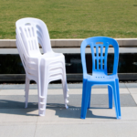 plastic chair dealer Nairobi, plastic chair shop Nairobi, plastic chair delivery Nairobi, plastic chairs wholesale Nairobi, plastic chair Mombasa, plastic chairs Mombasa, plastic furniture Mombasa, plastic seating Mombasa, plastic dining chair Mombasa, plastic outdoor chair Mombasa, plastic garden chair Mombasa, plastic event chair Mombasa, plastic chair for sale Mombasa, plastic chair Kisumu, plastic chairs Kisumu, plastic furniture Kisumu Plastic Chair With Arms, Plastic Chair With Armrests, Plastic Chair With Backrest, Plastic Chair With Cushion, Padded Plastic Chair, Plastic Chair With Wheels, Plastic Chair With Wooden Legs, Plastic Chair With Metal Legs, Plastic Chair With Metal Frame, Plastic Chair With Table, Plastic Chair Set, Plastic Chair Sets, Set Of Plastic Chairs, Plastic Table And Chairs, Plastic Dining Set, Plastic Garden Furniture