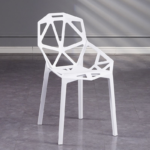 Home Chair, Home Chairs, Modern Home Chair, Modern Home Chairs, Comfortable Home Chair, Comfortable Home Chairs, Stylish Home Chair, Stylish Home Chairs, Elegant Home Chair, Elegant Home Chairs, Luxury Home Chair, Luxury Home Chairs, Quality Home Chair, Quality Home Chairs, Affordable Home Chair, Affordable Home Chairs, Contemporary Home Chair Home Chair Mombasa, Home Chairs Mombasa, Modern Home Chair Mombasa, Comfortable Home Chair Mombasa, Living Room Chair Mombasa, Lounge Chair Mombasa, Accent Chair Mombasa, Armchair Mombasa, Bedroom Chair Mombasa, Kitchen Chair Mombasa, Dining Chair Mombasa, Wooden Home Chair Mombasa, Leather Home Chair Mombasa, Fabric Home Chair Mombasa