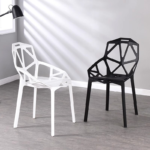 Home Chair, Home Chairs, Modern Home Chair, Modern Home Chairs, Comfortable Home Chair, Comfortable Home Chairs, Stylish Home Chair, Stylish Home Chairs, Elegant Home Chair, Elegant Home Chairs, Luxury Home Chair, Luxury Home Chairs, Quality Home Chair, Quality Home Chairs, Affordable Home Chair, Affordable Home Chairs, Contemporary Home Chair Home Chair Mombasa, Home Chairs Mombasa, Modern Home Chair Mombasa, Comfortable Home Chair Mombasa, Living Room Chair Mombasa, Lounge Chair Mombasa, Accent Chair Mombasa, Armchair Mombasa, Bedroom Chair Mombasa, Kitchen Chair Mombasa, Dining Chair Mombasa, Wooden Home Chair Mombasa, Leather Home Chair Mombasa, Fabric Home Chair Mombasa