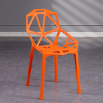 Home Chair, Home Chairs, Modern Home Chair, Modern Home Chairs, Comfortable Home Chair, Comfortable Home Chairs, Stylish Home Chair, Stylish Home Chairs, Elegant Home Chair, Elegant Home Chairs, Luxury Home Chair, Luxury Home Chairs, Quality Home Chair, Quality Home Chairs, Affordable Home Chair, Affordable Home Chairs, Contemporary Home Chair Home Chair Mombasa, Home Chairs Mombasa, Modern Home Chair Mombasa, Comfortable Home Chair Mombasa, Living Room Chair Mombasa, Lounge Chair Mombasa, Accent Chair Mombasa, Armchair Mombasa, Bedroom Chair Mombasa, Kitchen Chair Mombasa, Dining Chair Mombasa, Wooden Home Chair Mombasa, Leather Home Chair Mombasa, Fabric Home Chair Mombasa