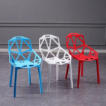 Home Chair, Home Chairs, Modern Home Chair, Modern Home Chairs, Comfortable Home Chair, Comfortable Home Chairs, Stylish Home Chair, Stylish Home Chairs, Elegant Home Chair, Elegant Home Chairs, Luxury Home Chair, Luxury Home Chairs, Quality Home Chair, Quality Home Chairs, Affordable Home Chair, Affordable Home Chairs, Contemporary Home Chair Home Chair Mombasa, Home Chairs Mombasa, Modern Home Chair Mombasa, Comfortable Home Chair Mombasa, Living Room Chair Mombasa, Lounge Chair Mombasa, Accent Chair Mombasa, Armchair Mombasa, Bedroom Chair Mombasa, Kitchen Chair Mombasa, Dining Chair Mombasa, Wooden Home Chair Mombasa, Leather Home Chair Mombasa, Fabric Home Chair Mombasa