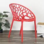 plastic chair Embakasi, plastic chairs Embakasi, plastic chair Langata, plastic chairs Langata, plastic chair Donholm, plastic chairs Donholm, plastic chair South B, plastic chairs South B, plastic chair South C, plastic chairs South C, plastic chair Eastleigh, plastic chairs Eastleigh, plastic chair Umoja, plastic chairs Umoja, plastic chair Buruburu, plastic chairs Buruburu, plastic chair Komarock, plastic chairs Komarock, plastic chair Ruai, plastic chairs Ruai, plastic chair Dandora, plastic chairs Dandora, plastic chair Githurai, plastic chairs Githurai, plastic chair Kahawa, plastic chairs Kahawa, plastic chair Zimmerman, plastic chairs Zimmerman, plastic chair Mombasa Road, plastic chairs Mombasa Road, plastic chair Industrial Area, plastic chairs Industrial Area, plastic chair Rongai, plastic chairs Rongai, plastic chair for sale in Nairobi