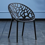 plastic chair Embakasi, plastic chairs Embakasi, plastic chair Langata, plastic chairs Langata, plastic chair Donholm, plastic chairs Donholm, plastic chair South B, plastic chairs South B, plastic chair South C, plastic chairs South C, plastic chair Eastleigh, plastic chairs Eastleigh, plastic chair Umoja, plastic chairs Umoja, plastic chair Buruburu, plastic chairs Buruburu, plastic chair Komarock, plastic chairs Komarock, plastic chair Ruai, plastic chairs Ruai, plastic chair Dandora, plastic chairs Dandora, plastic chair Githurai, plastic chairs Githurai, plastic chair Kahawa, plastic chairs Kahawa, plastic chair Zimmerman, plastic chairs Zimmerman, plastic chair Mombasa Road, plastic chairs Mombasa Road, plastic chair Industrial Area, plastic chairs Industrial Area, plastic chair Rongai, plastic chairs Rongai, plastic chair for sale in Nairobi
