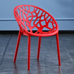 plastic chair Embakasi, plastic chairs Embakasi, plastic chair Langata, plastic chairs Langata, plastic chair Donholm, plastic chairs Donholm, plastic chair South B, plastic chairs South B, plastic chair South C, plastic chairs South C, plastic chair Eastleigh, plastic chairs Eastleigh, plastic chair Umoja, plastic chairs Umoja, plastic chair Buruburu, plastic chairs Buruburu, plastic chair Komarock, plastic chairs Komarock, plastic chair Ruai, plastic chairs Ruai, plastic chair Dandora, plastic chairs Dandora, plastic chair Githurai, plastic chairs Githurai, plastic chair Kahawa, plastic chairs Kahawa, plastic chair Zimmerman, plastic chairs Zimmerman, plastic chair Mombasa Road, plastic chairs Mombasa Road, plastic chair Industrial Area, plastic chairs Industrial Area, plastic chair Rongai, plastic chairs Rongai, plastic chair for sale in Nairobi