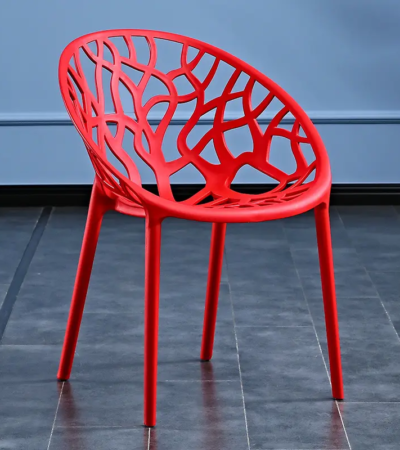 plastic chair Embakasi, plastic chairs Embakasi, plastic chair Langata, plastic chairs Langata, plastic chair Donholm, plastic chairs Donholm, plastic chair South B, plastic chairs South B, plastic chair South C, plastic chairs South C, plastic chair Eastleigh, plastic chairs Eastleigh, plastic chair Umoja, plastic chairs Umoja, plastic chair Buruburu, plastic chairs Buruburu, plastic chair Komarock, plastic chairs Komarock, plastic chair Ruai, plastic chairs Ruai, plastic chair Dandora, plastic chairs Dandora, plastic chair Githurai, plastic chairs Githurai, plastic chair Kahawa, plastic chairs Kahawa, plastic chair Zimmerman, plastic chairs Zimmerman, plastic chair Mombasa Road, plastic chairs Mombasa Road, plastic chair Industrial Area, plastic chairs Industrial Area, plastic chair Rongai, plastic chairs Rongai, plastic chair for sale in Nairobi