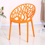 plastic chair Embakasi, plastic chairs Embakasi, plastic chair Langata, plastic chairs Langata, plastic chair Donholm, plastic chairs Donholm, plastic chair South B, plastic chairs South B, plastic chair South C, plastic chairs South C, plastic chair Eastleigh, plastic chairs Eastleigh, plastic chair Umoja, plastic chairs Umoja, plastic chair Buruburu, plastic chairs Buruburu, plastic chair Komarock, plastic chairs Komarock, plastic chair Ruai, plastic chairs Ruai, plastic chair Dandora, plastic chairs Dandora, plastic chair Githurai, plastic chairs Githurai, plastic chair Kahawa, plastic chairs Kahawa, plastic chair Zimmerman, plastic chairs Zimmerman, plastic chair Mombasa Road, plastic chairs Mombasa Road, plastic chair Industrial Area, plastic chairs Industrial Area, plastic chair Rongai, plastic chairs Rongai, plastic chair for sale in Nairobi