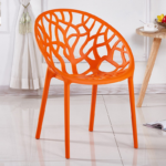 plastic chair Embakasi, plastic chairs Embakasi, plastic chair Langata, plastic chairs Langata, plastic chair Donholm, plastic chairs Donholm, plastic chair South B, plastic chairs South B, plastic chair South C, plastic chairs South C, plastic chair Eastleigh, plastic chairs Eastleigh, plastic chair Umoja, plastic chairs Umoja, plastic chair Buruburu, plastic chairs Buruburu, plastic chair Komarock, plastic chairs Komarock, plastic chair Ruai, plastic chairs Ruai, plastic chair Dandora, plastic chairs Dandora, plastic chair Githurai, plastic chairs Githurai, plastic chair Kahawa, plastic chairs Kahawa, plastic chair Zimmerman, plastic chairs Zimmerman, plastic chair Mombasa Road, plastic chairs Mombasa Road, plastic chair Industrial Area, plastic chairs Industrial Area, plastic chair Rongai, plastic chairs Rongai, plastic chair for sale in Nairobi