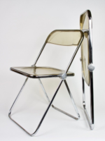 comfortable patio chair, home chair for apartment, home chair for small apartment, compact home chair, space saving home chair, home chair for small spaces, home chair for modern home, home chair for new home, home chair for rental house, home chair for Airbnb, Airbnb home chair Kenya, furnished apartment chair Kenya, hotel guest chair Kenya, lodge chair Kenya, restaurant chair Kenya, cafe chair Kenya, office guest chair Kenya, commercial home chair, commercial seating chair Kenya, bulk home chairs Kenya, wholesale home chairs Kenya, wholesale furniture chairs Nairobi, home chair wholesale Kenya, home chair manufacturer Kenya, home chair manufacturer Nairobi, home chair factory Kenya, furniture chair manufacturer Kenya, furniture chair supplier Nairobi, home chair distributor Kenya, home chair retailer Kenya, home chair showroom Kenya, home chair shop Nairobi, furniture shop home chairs Nairobi, custom home chair Kenya