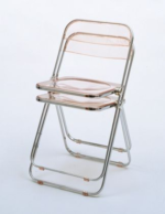 comfortable patio chair, home chair for apartment, home chair for small apartment, compact home chair, space saving home chair, home chair for small spaces, home chair for modern home, home chair for new home, home chair for rental house, home chair for Airbnb, Airbnb home chair Kenya, furnished apartment chair Kenya, hotel guest chair Kenya, lodge chair Kenya, restaurant chair Kenya, cafe chair Kenya, office guest chair Kenya, commercial home chair, commercial seating chair Kenya, bulk home chairs Kenya, wholesale home chairs Kenya, wholesale furniture chairs Nairobi, home chair wholesale Kenya, home chair manufacturer Kenya, home chair manufacturer Nairobi, home chair factory Kenya, furniture chair manufacturer Kenya, furniture chair supplier Nairobi, home chair distributor Kenya, home chair retailer Kenya, home chair showroom Kenya, home chair shop Nairobi, furniture shop home chairs Nairobi, custom home chair Kenya
