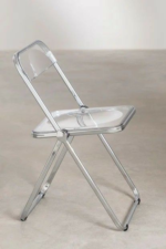 comfortable patio chair, home chair for apartment, home chair for small apartment, compact home chair, space saving home chair, home chair for small spaces, home chair for modern home, home chair for new home, home chair for rental house, home chair for Airbnb, Airbnb home chair Kenya, furnished apartment chair Kenya, hotel guest chair Kenya, lodge chair Kenya, restaurant chair Kenya, cafe chair Kenya, office guest chair Kenya, commercial home chair, commercial seating chair Kenya, bulk home chairs Kenya, wholesale home chairs Kenya, wholesale furniture chairs Nairobi, home chair wholesale Kenya, home chair manufacturer Kenya, home chair manufacturer Nairobi, home chair factory Kenya, furniture chair manufacturer Kenya, furniture chair supplier Nairobi, home chair distributor Kenya, home chair retailer Kenya, home chair showroom Kenya, home chair shop Nairobi, furniture shop home chairs Nairobi, custom home chair Kenya