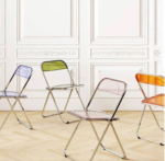 comfortable patio chair, home chair for apartment, home chair for small apartment, compact home chair, space saving home chair, home chair for small spaces, home chair for modern home, home chair for new home, home chair for rental house, home chair for Airbnb, Airbnb home chair Kenya, furnished apartment chair Kenya, hotel guest chair Kenya, lodge chair Kenya, restaurant chair Kenya, cafe chair Kenya, office guest chair Kenya, commercial home chair, commercial seating chair Kenya, bulk home chairs Kenya, wholesale home chairs Kenya, wholesale furniture chairs Nairobi, home chair wholesale Kenya, home chair manufacturer Kenya, home chair manufacturer Nairobi, home chair factory Kenya, furniture chair manufacturer Kenya, furniture chair supplier Nairobi, home chair distributor Kenya, home chair retailer Kenya, home chair showroom Kenya, home chair shop Nairobi, furniture shop home chairs Nairobi, custom home chair Kenya
