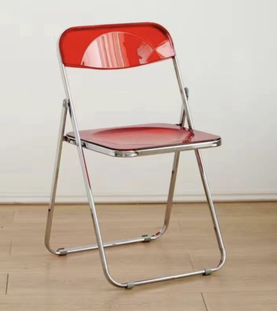 comfortable patio chair, home chair for apartment, home chair for small apartment, compact home chair, space saving home chair, home chair for small spaces, home chair for modern home, home chair for new home, home chair for rental house, home chair for Airbnb, Airbnb home chair Kenya, furnished apartment chair Kenya, hotel guest chair Kenya, lodge chair Kenya, restaurant chair Kenya, cafe chair Kenya, office guest chair Kenya, commercial home chair, commercial seating chair Kenya, bulk home chairs Kenya, wholesale home chairs Kenya, wholesale furniture chairs Nairobi, home chair wholesale Kenya, home chair manufacturer Kenya, home chair manufacturer Nairobi, home chair factory Kenya, furniture chair manufacturer Kenya, furniture chair supplier Nairobi, home chair distributor Kenya, home chair retailer Kenya, home chair showroom Kenya, home chair shop Nairobi, furniture shop home chairs Nairobi, custom home chair Kenya