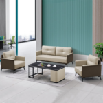 Luxury Home Sofa, Premium Home Sofa, Quality Home Sofa, Affordable Home Sofa, Comfortable Home Sofa, Durable Home Sofa, Family Sofa, Family Room Sofa, Home Furniture Sofa, Living Room Furniture Sofa, Lounge Sofa, Lounge Furniture, Home Lounge Sofa, Living Room Furniture leather home sofa, sofa set for home, home lounge sofa, sectional home sofa, corner home sofa, l shaped home sofa, reclining home sofa, 1 seater home sofa, 2 seater home sofa, 3 seater home sofa, 4 seater home sofa, 5 seater home sofa, 6 seater home sofa, Nairobi home sofa, Nairobi home sofas, modern home sofa Nairobi, affordable home sofa Nairobi