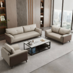 Luxury Home Sofa, Premium Home Sofa, Quality Home Sofa, Affordable Home Sofa, Comfortable Home Sofa, Durable Home Sofa, Family Sofa, Family Room Sofa, Home Furniture Sofa, Living Room Furniture Sofa, Lounge Sofa, Lounge Furniture, Home Lounge Sofa, Living Room Furniture leather home sofa, sofa set for home, home lounge sofa, sectional home sofa, corner home sofa, l shaped home sofa, reclining home sofa, 1 seater home sofa, 2 seater home sofa, 3 seater home sofa, 4 seater home sofa, 5 seater home sofa, 6 seater home sofa, Nairobi home sofa, Nairobi home sofas, modern home sofa Nairobi, affordable home sofa Nairobi