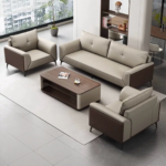 Luxury Home Sofa, Premium Home Sofa, Quality Home Sofa, Affordable Home Sofa, Comfortable Home Sofa, Durable Home Sofa, Family Sofa, Family Room Sofa, Home Furniture Sofa, Living Room Furniture Sofa, Lounge Sofa, Lounge Furniture, Home Lounge Sofa, Living Room Furniture leather home sofa, sofa set for home, home lounge sofa, sectional home sofa, corner home sofa, l shaped home sofa, reclining home sofa, 1 seater home sofa, 2 seater home sofa, 3 seater home sofa, 4 seater home sofa, 5 seater home sofa, 6 seater home sofa, Nairobi home sofa, Nairobi home sofas, modern home sofa Nairobi, affordable home sofa Nairobi