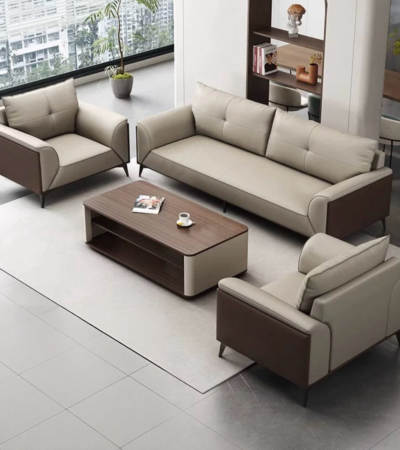 Luxury Home Sofa, Premium Home Sofa, Quality Home Sofa, Affordable Home Sofa, Comfortable Home Sofa, Durable Home Sofa, Family Sofa, Family Room Sofa, Home Furniture Sofa, Living Room Furniture Sofa, Lounge Sofa, Lounge Furniture, Home Lounge Sofa, Living Room Furniture leather home sofa, sofa set for home, home lounge sofa, sectional home sofa, corner home sofa, l shaped home sofa, reclining home sofa, 1 seater home sofa, 2 seater home sofa, 3 seater home sofa, 4 seater home sofa, 5 seater home sofa, 6 seater home sofa, Nairobi home sofa, Nairobi home sofas, modern home sofa Nairobi, affordable home sofa Nairobi