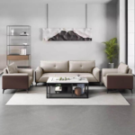 Luxury Home Sofa, Premium Home Sofa, Quality Home Sofa, Affordable Home Sofa, Comfortable Home Sofa, Durable Home Sofa, Family Sofa, Family Room Sofa, Home Furniture Sofa, Living Room Furniture Sofa, Lounge Sofa, Lounge Furniture, Home Lounge Sofa, Living Room Furniture leather home sofa, sofa set for home, home lounge sofa, sectional home sofa, corner home sofa, l shaped home sofa, reclining home sofa, 1 seater home sofa, 2 seater home sofa, 3 seater home sofa, 4 seater home sofa, 5 seater home sofa, 6 seater home sofa, Nairobi home sofa, Nairobi home sofas, modern home sofa Nairobi, affordable home sofa Nairobi