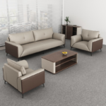 Luxury Home Sofa, Premium Home Sofa, Quality Home Sofa, Affordable Home Sofa, Comfortable Home Sofa, Durable Home Sofa, Family Sofa, Family Room Sofa, Home Furniture Sofa, Living Room Furniture Sofa, Lounge Sofa, Lounge Furniture, Home Lounge Sofa, Living Room Furniture leather home sofa, sofa set for home, home lounge sofa, sectional home sofa, corner home sofa, l shaped home sofa, reclining home sofa, 1 seater home sofa, 2 seater home sofa, 3 seater home sofa, 4 seater home sofa, 5 seater home sofa, 6 seater home sofa, Nairobi home sofa, Nairobi home sofas, modern home sofa Nairobi, affordable home sofa Nairobi