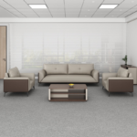 Luxury Home Sofa, Premium Home Sofa, Quality Home Sofa, Affordable Home Sofa, Comfortable Home Sofa, Durable Home Sofa, Family Sofa, Family Room Sofa, Home Furniture Sofa, Living Room Furniture Sofa, Lounge Sofa, Lounge Furniture, Home Lounge Sofa, Living Room Furniture leather home sofa, sofa set for home, home lounge sofa, sectional home sofa, corner home sofa, l shaped home sofa, reclining home sofa, 1 seater home sofa, 2 seater home sofa, 3 seater home sofa, 4 seater home sofa, 5 seater home sofa, 6 seater home sofa, Nairobi home sofa, Nairobi home sofas, modern home sofa Nairobi, affordable home sofa Nairobi