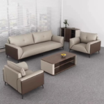 Luxury Home Sofa, Premium Home Sofa, Quality Home Sofa, Affordable Home Sofa, Comfortable Home Sofa, Durable Home Sofa, Family Sofa, Family Room Sofa, Home Furniture Sofa, Living Room Furniture Sofa, Lounge Sofa, Lounge Furniture, Home Lounge Sofa, Living Room Furniture leather home sofa, sofa set for home, home lounge sofa, sectional home sofa, corner home sofa, l shaped home sofa, reclining home sofa, 1 seater home sofa, 2 seater home sofa, 3 seater home sofa, 4 seater home sofa, 5 seater home sofa, 6 seater home sofa, Nairobi home sofa, Nairobi home sofas, modern home sofa Nairobi, affordable home sofa Nairobi