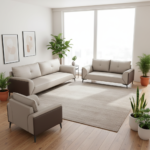 Luxury Home Sofa, Premium Home Sofa, Quality Home Sofa, Affordable Home Sofa, Comfortable Home Sofa, Durable Home Sofa, Family Sofa, Family Room Sofa, Home Furniture Sofa, Living Room Furniture Sofa, Lounge Sofa, Lounge Furniture, Home Lounge Sofa, Living Room Furniture leather home sofa, sofa set for home, home lounge sofa, sectional home sofa, corner home sofa, l shaped home sofa, reclining home sofa, 1 seater home sofa, 2 seater home sofa, 3 seater home sofa, 4 seater home sofa, 5 seater home sofa, 6 seater home sofa, Nairobi home sofa, Nairobi home sofas, modern home sofa Nairobi, affordable home sofa Nairobi