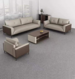 Luxury Home Sofa, Premium Home Sofa, Quality Home Sofa, Affordable Home Sofa, Comfortable Home Sofa, Durable Home Sofa, Family Sofa, Family Room Sofa, Home Furniture Sofa, Living Room Furniture Sofa, Lounge Sofa, Lounge Furniture, Home Lounge Sofa, Living Room Furniture leather home sofa, sofa set for home, home lounge sofa, sectional home sofa, corner home sofa, l shaped home sofa, reclining home sofa, 1 seater home sofa, 2 seater home sofa, 3 seater home sofa, 4 seater home sofa, 5 seater home sofa, 6 seater home sofa, Nairobi home sofa, Nairobi home sofas, modern home sofa Nairobi, affordable home sofa Nairobi