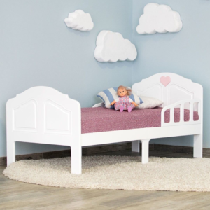 affordable kids bed Nairobi, best kids bed Nairobi, quality kids bed Nairobi, kids bed supplier Nairobi, kids bed shop Nairobi, kids bed showroom Nairobi, kids bed delivery Nairobi, kids bed Mombasa, kids beds Mombasa, children's bed Mombasa, kids single bed Mombasa, wooden kids bed Mombasa, kids bunk bed Mombasa, kids bedroom furniture Mombasa, kids bed for sale Mombasa, buy kids bed Mombasa, kids bed online Mombasa Kids Bed, kids beds, children's bed, children bed, child bed, kids bedroom bed, children's bedroom furniture, kids bedroom furniture, kids sleeping bed, kids single bed, children's single bed, single kids bed, wooden kids bed, wooden children's bed, solid wood kids bed, solid wood children's bed, kids wooden bed, children's wooden bed, modern kids bed, modern children's bed, contemporary kids bed