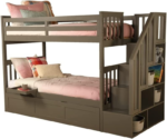Kids Bed With Shelves, Kids Bed With Guard Rails, Kids Bed With Safety Rails, Kids Bed With Headboard, Kids Bed With Footboard, Kids Bed With Ladder, Kids Bed With Desk, Kids Bed With Wardrobe, Kids Bed With Storage Drawers, Kids Storage Bed, Kids Platform Bed, Kids Floor Bed, Kids Loft Bed, Kids Cabin Bed, Kids House Bed, Kids Montessori Bed, Montessori Kids Bed, Montessori Floor Bed, Montessori House Bed, Kids Bunk Bed, Children’s Bunk Bed, Wooden Bunk Bed, Kids Wooden Bunk Bed, Kids Double Bunk Bed, Twin Bunk Bed, Kids Loft Bunk Bed, Kids Bunk Bed With Ladder, Kids Bunk Bed With Storage, Kids Bunk Bed With Desk, Kids Bunk Bed With Guard Rails, Kids Bunk Bed For Boys, Kids Bunk Bed For Girls, Kids Bunk Bed Kenya, Kids Bunk Bed Nairobi, Kids Bunk Bed Mombasa, Kids Bunk Bed Kisumu, Kids Bunk Bed Nakuru, Kids Bunk Bed Eldoret, Kids Bunk Bed Thika, Kids Bunk Bed Kiambu, Kids Bunk Bed Machakos, Kids Bunk Bed Nyeri, Kids Bunk Bed Meru, Kids Bunk Bed Kakamega, Kids Bunk Bed Kisii, Kids Bunk Bed Kitale, Kids Bunk Bed Naivasha, Kids Bunk Bed Ruiru, Kids Bunk Bed Kitengela, Kids Bunk Bed Athi River, Kids Bunk Bed Juja, Kids Bunk Bed Ongata Rongai, Kids Bunk Bed Embu, Kids Bunk Bed Nanyuki, Kids Bunk Bed Kericho, Kids Bunk Bed Bungoma, Kids Bunk Bed Malindi, Kids Bunk Bed Kilifi, Kids Bunk Bed Diani, Kids Bed Kenya, Kids Beds Kenya, Children’s Bed Kenya, Kids Bedroom Furniture Kenya
