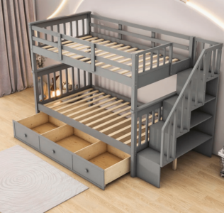 Kids Bed With Shelves, Kids Bed With Guard Rails, Kids Bed With Safety Rails, Kids Bed With Headboard, Kids Bed With Footboard, Kids Bed With Ladder, Kids Bed With Desk, Kids Bed With Wardrobe, Kids Bed With Storage Drawers, Kids Storage Bed, Kids Platform Bed, Kids Floor Bed, Kids Loft Bed, Kids Cabin Bed, Kids House Bed, Kids Montessori Bed, Montessori Kids Bed, Montessori Floor Bed, Montessori House Bed, Kids Bunk Bed, Children’s Bunk Bed, Wooden Bunk Bed, Kids Wooden Bunk Bed, Kids Double Bunk Bed, Twin Bunk Bed, Kids Loft Bunk Bed, Kids Bunk Bed With Ladder, Kids Bunk Bed With Storage, Kids Bunk Bed With Desk, Kids Bunk Bed With Guard Rails, Kids Bunk Bed For Boys, Kids Bunk Bed For Girls, Kids Bunk Bed Kenya, Kids Bunk Bed Nairobi, Kids Bunk Bed Mombasa, Kids Bunk Bed Kisumu, Kids Bunk Bed Nakuru, Kids Bunk Bed Eldoret, Kids Bunk Bed Thika, Kids Bunk Bed Kiambu, Kids Bunk Bed Machakos, Kids Bunk Bed Nyeri, Kids Bunk Bed Meru, Kids Bunk Bed Kakamega, Kids Bunk Bed Kisii, Kids Bunk Bed Kitale, Kids Bunk Bed Naivasha, Kids Bunk Bed Ruiru, Kids Bunk Bed Kitengela, Kids Bunk Bed Athi River, Kids Bunk Bed Juja, Kids Bunk Bed Ongata Rongai, Kids Bunk Bed Embu, Kids Bunk Bed Nanyuki, Kids Bunk Bed Kericho, Kids Bunk Bed Bungoma, Kids Bunk Bed Malindi, Kids Bunk Bed Kilifi, Kids Bunk Bed Diani, Kids Bed Kenya, Kids Beds Kenya, Children’s Bed Kenya, Kids Bedroom Furniture Kenya
