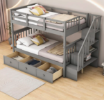 Kids Bed With Shelves, Kids Bed With Guard Rails, Kids Bed With Safety Rails, Kids Bed With Headboard, Kids Bed With Footboard, Kids Bed With Ladder, Kids Bed With Desk, Kids Bed With Wardrobe, Kids Bed With Storage Drawers, Kids Storage Bed, Kids Platform Bed, Kids Floor Bed, Kids Loft Bed, Kids Cabin Bed, Kids House Bed, Kids Montessori Bed, Montessori Kids Bed, Montessori Floor Bed, Montessori House Bed, Kids Bunk Bed, Children’s Bunk Bed, Wooden Bunk Bed, Kids Wooden Bunk Bed, Kids Double Bunk Bed, Twin Bunk Bed, Kids Loft Bunk Bed, Kids Bunk Bed With Ladder, Kids Bunk Bed With Storage, Kids Bunk Bed With Desk, Kids Bunk Bed With Guard Rails, Kids Bunk Bed For Boys, Kids Bunk Bed For Girls, Kids Bunk Bed Kenya, Kids Bunk Bed Nairobi, Kids Bunk Bed Mombasa, Kids Bunk Bed Kisumu, Kids Bunk Bed Nakuru, Kids Bunk Bed Eldoret, Kids Bunk Bed Thika, Kids Bunk Bed Kiambu, Kids Bunk Bed Machakos, Kids Bunk Bed Nyeri, Kids Bunk Bed Meru, Kids Bunk Bed Kakamega, Kids Bunk Bed Kisii, Kids Bunk Bed Kitale, Kids Bunk Bed Naivasha, Kids Bunk Bed Ruiru, Kids Bunk Bed Kitengela, Kids Bunk Bed Athi River, Kids Bunk Bed Juja, Kids Bunk Bed Ongata Rongai, Kids Bunk Bed Embu, Kids Bunk Bed Nanyuki, Kids Bunk Bed Kericho, Kids Bunk Bed Bungoma, Kids Bunk Bed Malindi, Kids Bunk Bed Kilifi, Kids Bunk Bed Diani, Kids Bed Kenya, Kids Beds Kenya, Children’s Bed Kenya, Kids Bedroom Furniture Kenya