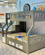 Kids Bed With Shelves, Kids Bed With Guard Rails, Kids Bed With Safety Rails, Kids Bed With Headboard, Kids Bed With Footboard, Kids Bed With Ladder, Kids Bed With Desk, Kids Bed With Wardrobe, Kids Bed With Storage Drawers, Kids Storage Bed, Kids Platform Bed, Kids Floor Bed, Kids Loft Bed, Kids Cabin Bed, Kids House Bed, Kids Montessori Bed, Montessori Kids Bed, Montessori Floor Bed, Montessori House Bed, Kids Bunk Bed, Children’s Bunk Bed, Wooden Bunk Bed, Kids Wooden Bunk Bed, Kids Double Bunk Bed, Twin Bunk Bed, Kids Loft Bunk Bed, Kids Bunk Bed With Ladder, Kids Bunk Bed With Storage, Kids Bunk Bed With Desk, Kids Bunk Bed With Guard Rails, Kids Bunk Bed For Boys, Kids Bunk Bed For Girls, Kids Bunk Bed Kenya, Kids Bunk Bed Nairobi, Kids Bunk Bed Mombasa, Kids Bunk Bed Kisumu, Kids Bunk Bed Nakuru, Kids Bunk Bed Eldoret, Kids Bunk Bed Thika, Kids Bunk Bed Kiambu, Kids Bunk Bed Machakos, Kids Bunk Bed Nyeri, Kids Bunk Bed Meru, Kids Bunk Bed Kakamega, Kids Bunk Bed Kisii, Kids Bunk Bed Kitale, Kids Bunk Bed Naivasha, Kids Bunk Bed Ruiru, Kids Bunk Bed Kitengela, Kids Bunk Bed Athi River, Kids Bunk Bed Juja, Kids Bunk Bed Ongata Rongai, Kids Bunk Bed Embu, Kids Bunk Bed Nanyuki, Kids Bunk Bed Kericho, Kids Bunk Bed Bungoma, Kids Bunk Bed Malindi, Kids Bunk Bed Kilifi, Kids Bunk Bed Diani, Kids Bed Kenya, Kids Beds Kenya, Children’s Bed Kenya, Kids Bedroom Furniture Kenya