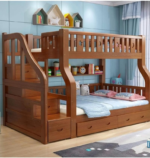 Kids Bed, kids beds, children bed, children's bed, kids bedroom bed, children's bedroom bed, kids single bed, children's single bed, kids twin bed, children's twin bed, kids double bed, children's double bed, kids bunk bed, children's bunk bed, kids bunk beds, double decker kids bed, double decker bunk bed, kids double decker bed, children's bunk bed Kenya, kids bunk bed Kenya, kids bed Kenya, children's bed Kenya, kids bed for sale, kids bed for sale Kenya kids room set with bed, kids bed furniture Kenya, kids bedroom furniture Kenya, kids bed supplier Kenya, kids bed dealer Kenya, kids bed manufacturer Kenya, kids bed shop Kenya, kids bed store Kenya, kids bed showroom Kenya, kids bed furniture shop Kenya, kids bed wholesale Kenya, kids bed retail Kenya, kids bed delivery Kenya, kids bed online Kenya, kids bed online shop Kenya, kids furniture online Kenya, kids bedroom furniture online Kenya, kids bed Nairobi, kids bed Nairobi Kenya, children's bed Nairobi, kids bunk bed Nairobi, kids single bed Nairobi, kids double bed Nairobi, kids bed for sale Nairobi, kids bed price Nairobi, modern kids bed Nairobi, wooden kids bed Nairobi, metal kids bed Nairobi, kids bed shop Nairobi, kids bed supplier Nairobi, kids bed dealer Nairobi, kids bed showroom Nairobi, kids bed delivery Nairobi, buy kids bed Nairobi, kids bed Westlands, kids bed Kilimani, kids bed Lavington, kids bed Karen, kids bed Runda