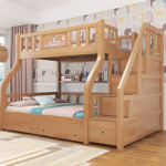 Kids Bed, kids beds, children bed, children's bed, kids bedroom bed, children's bedroom bed, kids single bed, children's single bed, kids twin bed, children's twin bed, kids double bed, children's double bed, kids bunk bed, children's bunk bed, kids bunk beds, double decker kids bed, double decker bunk bed, kids double decker bed, children's bunk bed Kenya, kids bunk bed Kenya, kids bed Kenya, children's bed Kenya, kids bed for sale, kids bed for sale Kenya kids room set with bed, kids bed furniture Kenya, kids bedroom furniture Kenya, kids bed supplier Kenya, kids bed dealer Kenya, kids bed manufacturer Kenya, kids bed shop Kenya, kids bed store Kenya, kids bed showroom Kenya, kids bed furniture shop Kenya, kids bed wholesale Kenya, kids bed retail Kenya, kids bed delivery Kenya, kids bed online Kenya, kids bed online shop Kenya, kids furniture online Kenya, kids bedroom furniture online Kenya, kids bed Nairobi, kids bed Nairobi Kenya, children's bed Nairobi, kids bunk bed Nairobi, kids single bed Nairobi, kids double bed Nairobi, kids bed for sale Nairobi, kids bed price Nairobi, modern kids bed Nairobi, wooden kids bed Nairobi, metal kids bed Nairobi, kids bed shop Nairobi, kids bed supplier Nairobi, kids bed dealer Nairobi, kids bed showroom Nairobi, kids bed delivery Nairobi, buy kids bed Nairobi, kids bed Westlands, kids bed Kilimani, kids bed Lavington, kids bed Karen, kids bed Runda