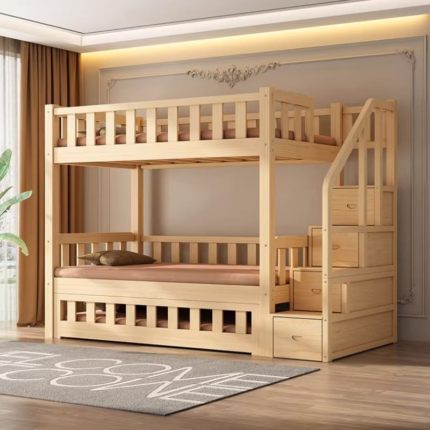 Kids Bed, kids beds, children bed, children's bed, kids bedroom bed, children's bedroom bed, kids single bed, children's single bed, kids twin bed, children's twin bed, kids double bed, children's double bed, kids bunk bed, children's bunk bed, kids bunk beds, double decker kids bed, double decker bunk bed, kids double decker bed, children's bunk bed Kenya, kids bunk bed Kenya, kids bed Kenya, children's bed Kenya, kids bed for sale, kids bed for sale Kenya kids room set with bed, kids bed furniture Kenya, kids bedroom furniture Kenya, kids bed supplier Kenya, kids bed dealer Kenya, kids bed manufacturer Kenya, kids bed shop Kenya, kids bed store Kenya, kids bed showroom Kenya, kids bed furniture shop Kenya, kids bed wholesale Kenya, kids bed retail Kenya, kids bed delivery Kenya, kids bed online Kenya, kids bed online shop Kenya, kids furniture online Kenya, kids bedroom furniture online Kenya, kids bed Nairobi, kids bed Nairobi Kenya, children's bed Nairobi, kids bunk bed Nairobi, kids single bed Nairobi, kids double bed Nairobi, kids bed for sale Nairobi, kids bed price Nairobi, modern kids bed Nairobi, wooden kids bed Nairobi, metal kids bed Nairobi, kids bed shop Nairobi, kids bed supplier Nairobi, kids bed dealer Nairobi, kids bed showroom Nairobi, kids bed delivery Nairobi, buy kids bed Nairobi, kids bed Westlands, kids bed Kilimani, kids bed Lavington, kids bed Karen, kids bed Runda