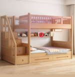 Kids Bed, kids beds, children bed, children's bed, kids bedroom bed, children's bedroom bed, kids single bed, children's single bed, kids twin bed, children's twin bed, kids double bed, children's double bed, kids bunk bed, children's bunk bed, kids bunk beds, double decker kids bed, double decker bunk bed, kids double decker bed, children's bunk bed Kenya, kids bunk bed Kenya, kids bed Kenya, children's bed Kenya, kids bed for sale, kids bed for sale Kenya kids room set with bed, kids bed furniture Kenya, kids bedroom furniture Kenya, kids bed supplier Kenya, kids bed dealer Kenya, kids bed manufacturer Kenya, kids bed shop Kenya, kids bed store Kenya, kids bed showroom Kenya, kids bed furniture shop Kenya, kids bed wholesale Kenya, kids bed retail Kenya, kids bed delivery Kenya, kids bed online Kenya, kids bed online shop Kenya, kids furniture online Kenya, kids bedroom furniture online Kenya, kids bed Nairobi, kids bed Nairobi Kenya, children's bed Nairobi, kids bunk bed Nairobi, kids single bed Nairobi, kids double bed Nairobi, kids bed for sale Nairobi, kids bed price Nairobi, modern kids bed Nairobi, wooden kids bed Nairobi, metal kids bed Nairobi, kids bed shop Nairobi, kids bed supplier Nairobi, kids bed dealer Nairobi, kids bed showroom Nairobi, kids bed delivery Nairobi, buy kids bed Nairobi, kids bed Westlands, kids bed Kilimani, kids bed Lavington, kids bed Karen, kids bed Runda
