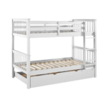 Wooden Kids Bed Kenya, Wooden Children's Bed Kenya, Kids Single Bed Kenya, Children's Single Bed Kenya, Single Kids Bed Kenya, Kids Twin Bed Kenya, Kids Bunk Bed Kenya, Children's Bunk Bed Kenya, Kids Double Bed Kenya, Kids Bed Frame Kenya, Children's Bed Frame Kenya, kids bed kenya, kids beds kenya, kids bed nairobi, kids beds nairobi, children's bed, children's beds, child bed, child beds, kids bedroom bed, kids bedroom beds, children's bedroom bed, children's bedroom beds, modern kids bed, modern kids beds, kids bed for sale, kids beds for sale, buy kids bed, buy kids beds, affordable kids bed, affordable kids beds, stylish kids bed, stylish kids beds