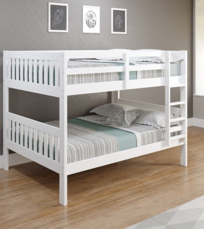 Wooden Kids Bed Kenya, Wooden Children's Bed Kenya, Kids Single Bed Kenya, Children's Single Bed Kenya, Single Kids Bed Kenya, Kids Twin Bed Kenya, Kids Bunk Bed Kenya, Children's Bunk Bed Kenya, Kids Double Bed Kenya, Kids Bed Frame Kenya, Children's Bed Frame Kenya, kids bed kenya, kids beds kenya, kids bed nairobi, kids beds nairobi, children's bed, children's beds, child bed, child beds, kids bedroom bed, kids bedroom beds, children's bedroom bed, children's bedroom beds, modern kids bed, modern kids beds, kids bed for sale, kids beds for sale, buy kids bed, buy kids beds, affordable kids bed, affordable kids beds, stylish kids bed, stylish kids beds