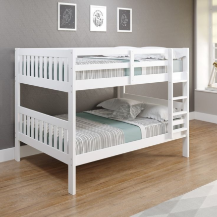 Wooden Kids Bed Kenya, Wooden Children's Bed Kenya, Kids Single Bed Kenya, Children's Single Bed Kenya, Single Kids Bed Kenya, Kids Twin Bed Kenya, Kids Bunk Bed Kenya, Children's Bunk Bed Kenya, Kids Double Bed Kenya, Kids Bed Frame Kenya, Children's Bed Frame Kenya, kids bed kenya, kids beds kenya, kids bed nairobi, kids beds nairobi, children's bed, children's beds, child bed, child beds, kids bedroom bed, kids bedroom beds, children's bedroom bed, children's bedroom beds, modern kids bed, modern kids beds, kids bed for sale, kids beds for sale, buy kids bed, buy kids beds, affordable kids bed, affordable kids beds, stylish kids bed, stylish kids beds