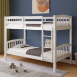 Wooden Kids Bed Kenya, Wooden Children's Bed Kenya, Kids Single Bed Kenya, Children's Single Bed Kenya, Single Kids Bed Kenya, Kids Twin Bed Kenya, Kids Bunk Bed Kenya, Children's Bunk Bed Kenya, Kids Double Bed Kenya, Kids Bed Frame Kenya, Children's Bed Frame Kenya, kids bed kenya, kids beds kenya, kids bed nairobi, kids beds nairobi, children's bed, children's beds, child bed, child beds, kids bedroom bed, kids bedroom beds, children's bedroom bed, children's bedroom beds, modern kids bed, modern kids beds, kids bed for sale, kids beds for sale, buy kids bed, buy kids beds, affordable kids bed, affordable kids beds, stylish kids bed, stylish kids beds