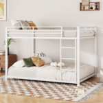 Wooden Kids Bed Kenya, Wooden Children's Bed Kenya, Kids Single Bed Kenya, Children's Single Bed Kenya, Single Kids Bed Kenya, Kids Twin Bed Kenya, Kids Bunk Bed Kenya, Children's Bunk Bed Kenya, Kids Double Bed Kenya, Kids Bed Frame Kenya, Children's Bed Frame Kenya, kids bed kenya, kids beds kenya, kids bed nairobi, kids beds nairobi, children's bed, children's beds, child bed, child beds, kids bedroom bed, kids bedroom beds, children's bedroom bed, children's bedroom beds, modern kids bed, modern kids beds, kids bed for sale, kids beds for sale, buy kids bed, buy kids beds, affordable kids bed, affordable kids beds, stylish kids bed, stylish kids beds