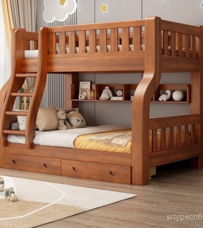 Children Furniture Kenya, Kids Bedroom Furniture Kenya, Kids Bed Kenya, Kids Beds Kenya, Children Bed Kenya, Children Beds Kenya, Kids Bunk Bed Kenya, Kids Single Bed Kenya, Kids Wooden Bed Kenya, Kids Storage Bed Kenya, Kids Loft Bed Kenya, Kids Montessori Bed Kenya, Kids Bed Frame Kenya, Kids Bed Price Kenya, Kids Bed for Sale Kenya, Kids Bed Online Kenya, Buy Kids Bed Kenya, Kids Bed Shop Kenya single children bed, toddler bed, toddler beds, kids bunk bed, kids bunk beds, children bunk bed, double decker kids bed, cabin kids bed, storage kids bed, kids bed with drawers, kids bed with storage, space saving kids bed, kids bed with headboard, kids bed with guard rails, kids bedroom bed