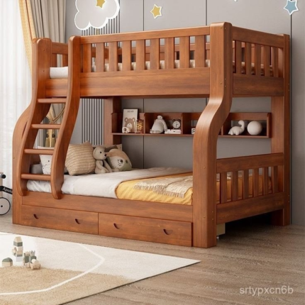 Children Furniture Kenya, Kids Bedroom Furniture Kenya, Kids Bed Kenya, Kids Beds Kenya, Children Bed Kenya, Children Beds Kenya, Kids Bunk Bed Kenya, Kids Single Bed Kenya, Kids Wooden Bed Kenya, Kids Storage Bed Kenya, Kids Loft Bed Kenya, Kids Montessori Bed Kenya, Kids Bed Frame Kenya, Kids Bed Price Kenya, Kids Bed for Sale Kenya, Kids Bed Online Kenya, Buy Kids Bed Kenya, Kids Bed Shop Kenya single children bed, toddler bed, toddler beds, kids bunk bed, kids bunk beds, children bunk bed, double decker kids bed, cabin kids bed, storage kids bed, kids bed with drawers, kids bed with storage, space saving kids bed, kids bed with headboard, kids bed with guard rails, kids bedroom bed