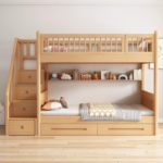 Children Furniture Kenya, Kids Bedroom Furniture Kenya, Kids Bed Kenya, Kids Beds Kenya, Children Bed Kenya, Children Beds Kenya, Kids Bunk Bed Kenya, Kids Single Bed Kenya, Kids Wooden Bed Kenya, Kids Storage Bed Kenya, Kids Loft Bed Kenya, Kids Montessori Bed Kenya, Kids Bed Frame Kenya, Kids Bed Price Kenya, Kids Bed for Sale Kenya, Kids Bed Online Kenya, Buy Kids Bed Kenya, Kids Bed Shop Kenya single children bed, toddler bed, toddler beds, kids bunk bed, kids bunk beds, children bunk bed, double decker kids bed, cabin kids bed, storage kids bed, kids bed with drawers, kids bed with storage, space saving kids bed, kids bed with headboard, kids bed with guard rails, kids bedroom bed