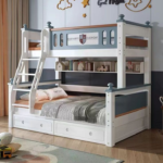 Children Furniture Kenya, Kids Bedroom Furniture Kenya, Kids Bed Kenya, Kids Beds Kenya, Children Bed Kenya, Children Beds Kenya, Kids Bunk Bed Kenya, Kids Single Bed Kenya, Kids Wooden Bed Kenya, Kids Storage Bed Kenya, Kids Loft Bed Kenya, Kids Montessori Bed Kenya, Kids Bed Frame Kenya, Kids Bed Price Kenya, Kids Bed for Sale Kenya, Kids Bed Online Kenya, Buy Kids Bed Kenya, Kids Bed Shop Kenya single children bed, toddler bed, toddler beds, kids bunk bed, kids bunk beds, children bunk bed, double decker kids bed, cabin kids bed, storage kids bed, kids bed with drawers, kids bed with storage, space saving kids bed, kids bed with headboard, kids bed with guard rails, kids bedroom bed