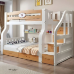 Children Furniture Kenya, Kids Bedroom Furniture Kenya, Kids Bed Kenya, Kids Beds Kenya, Children Bed Kenya, Children Beds Kenya, Kids Bunk Bed Kenya, Kids Single Bed Kenya, Kids Wooden Bed Kenya, Kids Storage Bed Kenya, Kids Loft Bed Kenya, Kids Montessori Bed Kenya, Kids Bed Frame Kenya, Kids Bed Price Kenya, Kids Bed for Sale Kenya, Kids Bed Online Kenya, Buy Kids Bed Kenya, Kids Bed Shop Kenya single children bed, toddler bed, toddler beds, kids bunk bed, kids bunk beds, children bunk bed, double decker kids bed, cabin kids bed, storage kids bed, kids bed with drawers, kids bed with storage, space saving kids bed, kids bed with headboard, kids bed with guard rails, kids bedroom bed